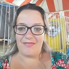 Aligned XT Customer 1 - Emma